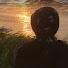_LztuCVcvDo-channel-avatar-Ortakhesap