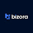 DO4toVJZsFY-channel-avatar-Bizora AI