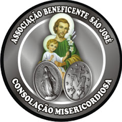 Associação Beneficente São José channel logo
