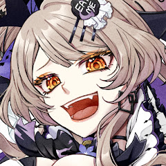 とらぺちぃの_イラストレーター【ViNET】