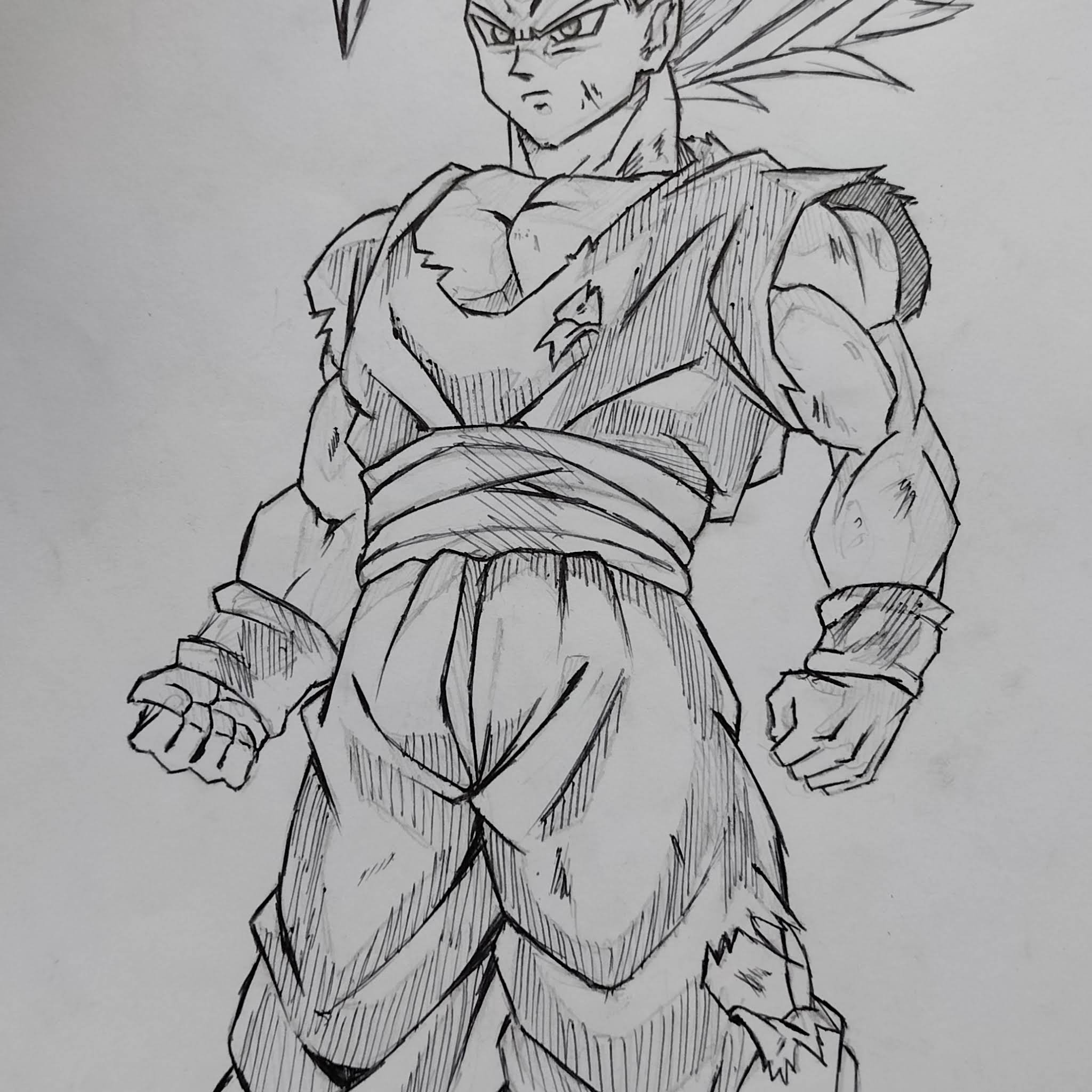 Post from Raj Art Gallery🖌️
