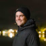 -KfI6PAblgI-channel-avatar-Jimmy's Diary - By James Armstrong