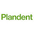 rOKZ6GJz1yg-channel-avatar-Plandent GmbH & Co KG