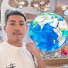 eAnb_kF3WhY-channel-avatar-Journey K