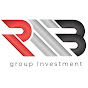 RWB GROUP INVESTMENT LLC