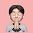 @긍정창성