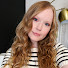 kH0b6J9kTcU-channel-avatar-Erin Kathleen