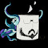 cHleM0P1pJ4-channel-avatar-Airier