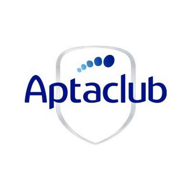 Aptaclub India