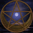 oklNYZdhEGM-channel-avatar-Stardevil