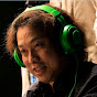 西川善司のYouTubeチャンネル
