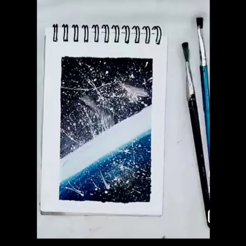 ArtsByShifaa