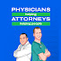 yjLomH5RwUE-channel-avatar-Physicians Helping Attorneys Helping People