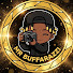 we2mCeUOWmc-channel-avatar-Anton Jackson