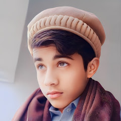 Asad