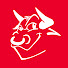 LMxAUfs6nzo-channel-avatar-recteq
