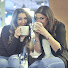 ZmiCGyjS5-U-channel-avatar-Love English with Leila & Sabrah