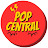 Pop Central