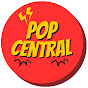 Pop Central