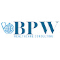 BPW Healthcare Management logo