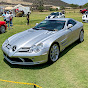 AutoExoticMx