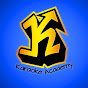 Karaoke Academy Avatar