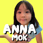 annamok - @annamok - Youtube