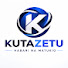 iI3gUZdIQTE-channel-avatar-Kuta Zetu Tv