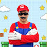 g_YzjjfKRuc-channel-avatar-Yoshy Mario