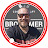 @TheBBQGamer's avatar