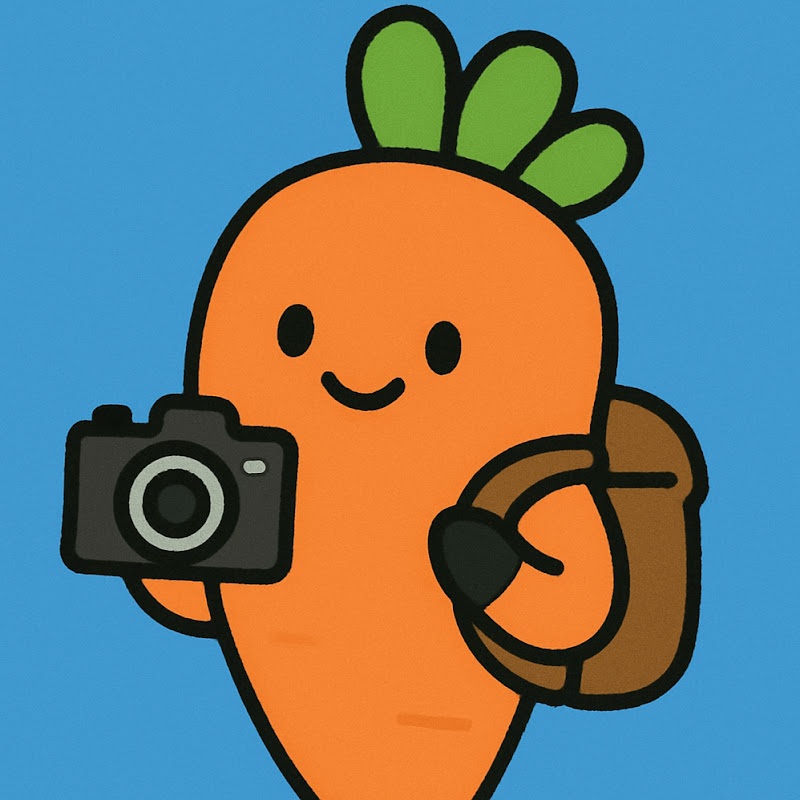 Channel Avatar