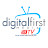 Digital First Media TV