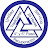 A.A. 3 Potencias Epicentro