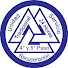 8PrU8c_BO3c-channel-avatar-A.A. 3 Potencias Epicentro