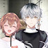 Nh4Brr-0fVs-channel-avatar-Roiß - 蓮月白穏・桃瀬一桜 -