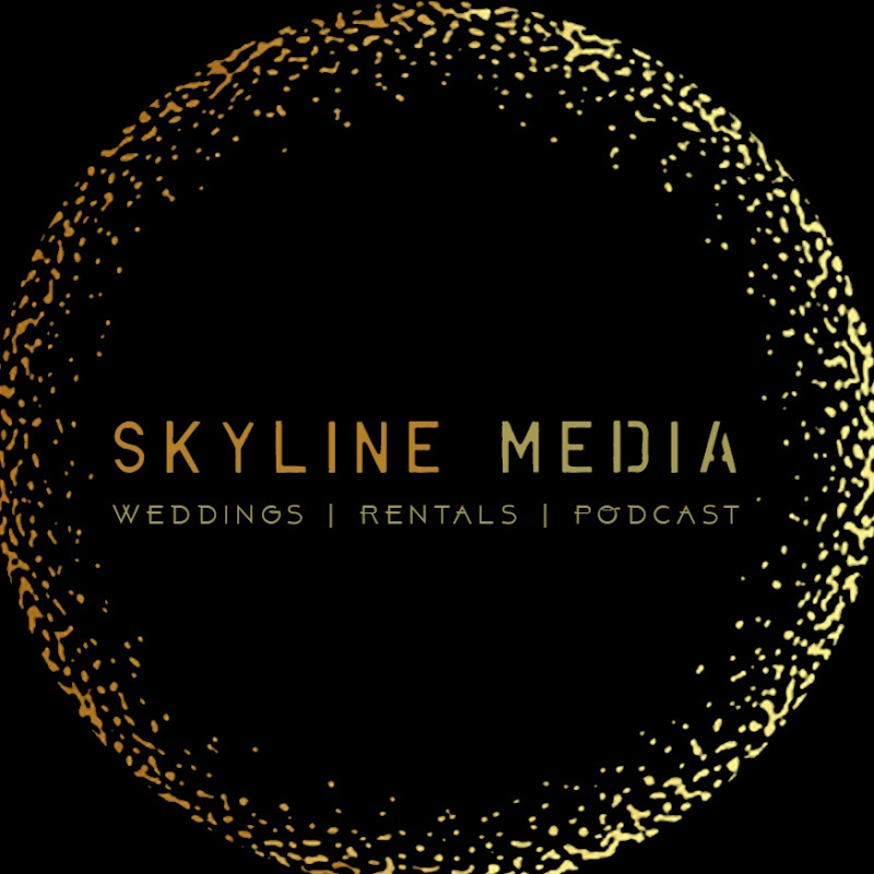 The Skyline Media Show