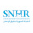 Syrian Network for Human Rights