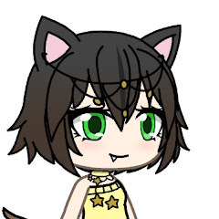 сім'я сіамських мейн кунов 