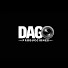 W8i-rLol-sM-channel-avatar-DAGO PRODUCCIONES