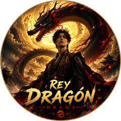 Rey Dragón Drama
