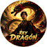 jHVeevYWsZ0-channel-avatar-Rey Dragón Drama