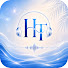 e9DBQqiUiZA-channel-avatar-Honeytide