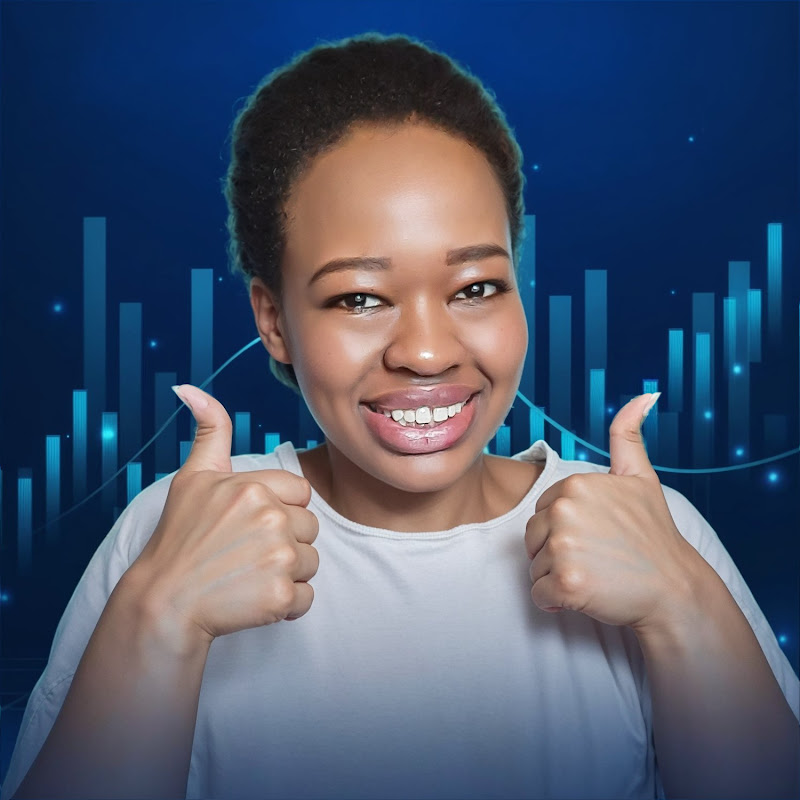 Alivia Trading Tutorials