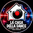 PByVVOj97X8-channel-avatar-La Casa Della Dance