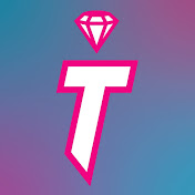 TikTok Gems