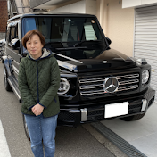 おーけー夫婦の旅