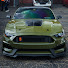 FrygPu6LCAs-channel-avatar-Ceez 🏎️💨