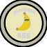 jAbyPBqfz1c-channel-avatar-Pixelated