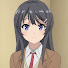 hnj6f2KvSD4-channel-avatar-Waifu's Ranking