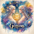 WOgtVQxCAVo-channel-avatar-Universo de Géminis Tarot